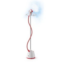 TEFAL Парогенератор IT2440E0