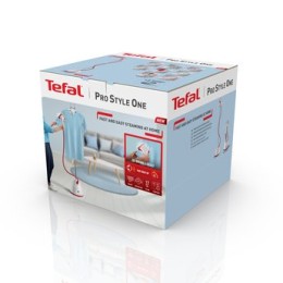 TEFAL Парогенератор IT2440E0