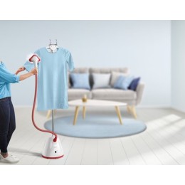 TEFAL Парогенератор IT2440E0