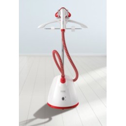 TEFAL Парогенератор IT2440E0