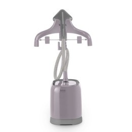 TEFAL Парогенератор IT3450E0