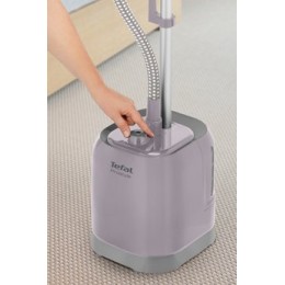 TEFAL Парогенератор IT3450E0