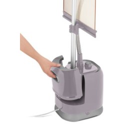 TEFAL Парогенератор IT3450E0