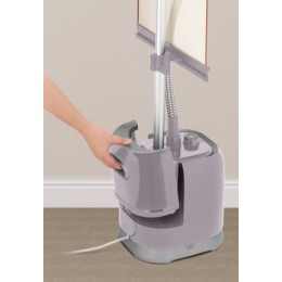 TEFAL Парогенератор IT3450E0