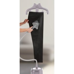 TEFAL Парогенератор IT3450E0