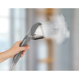 TEFAL Парогенератор IT3450E0