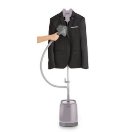 TEFAL Парогенератор IT3450E0