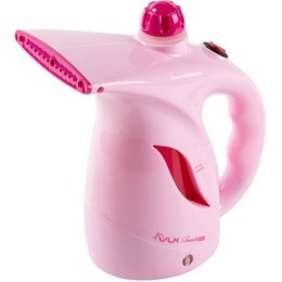 VLK Отпариватель для одежды Sorento-4100 розовый
