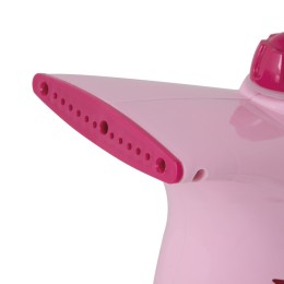 VLK Отпариватель для одежды Sorento-4100 розовый