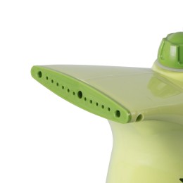 VLK Отпариватель для одежды Sorento-4200 зеленый