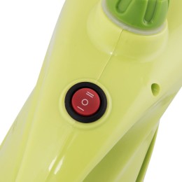 VLK Отпариватель для одежды Sorento-4200 зеленый