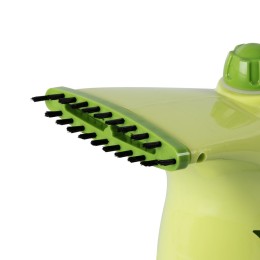 VLK Отпариватель для одежды Sorento-4200 зеленый