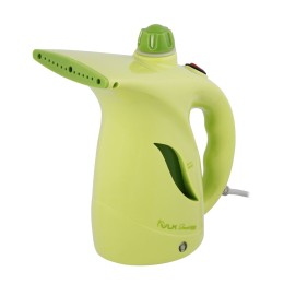 VLK Отпариватель для одежды Sorento-4200 зеленый