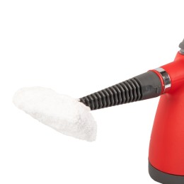 VLK Отпариватель для одежды Sorento-4800 красный