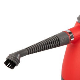 VLK Отпариватель для одежды Sorento-4800 красный