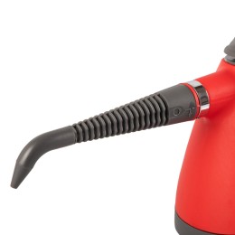 VLK Отпариватель для одежды Sorento-4800 красный