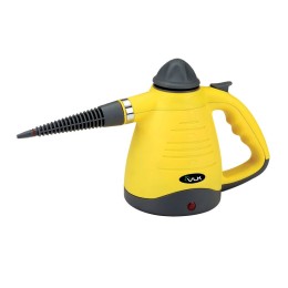 VLK Отпариватель для одежды Sorento-4900 желтый