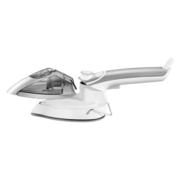 TEFAL Ручной отпариватель TWEENY NANO DV9000E0