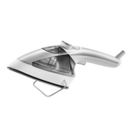 TEFAL Ручной отпариватель TWEENY NANO DV9000E0