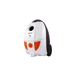 CENTEK Пылесос 2000W CT-2503