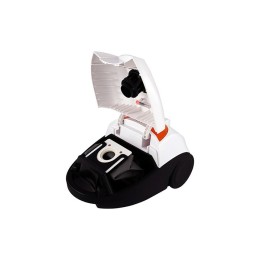 CENTEK Пылесос 2000W CT-2503