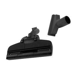 CENTEK Пылесос 2000W CT-2503