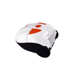 CENTEK Пылесос 2000W CT-2503