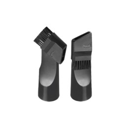 CENTEK Пылесос 2000W CT-2511 Black