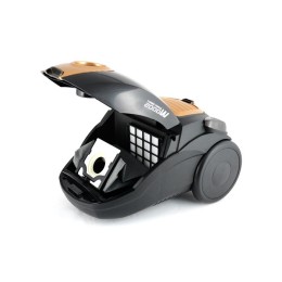 CENTEK Пылесос 2000W CT-2511 Black