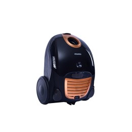 CENTEK Пылесос 2000W CT-2511 Black