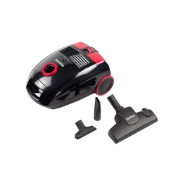 CENTEK Пылесос 2500W CT-2513