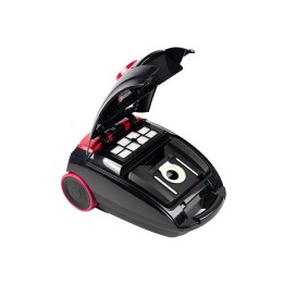 CENTEK Пылесос 2500W CT-2513