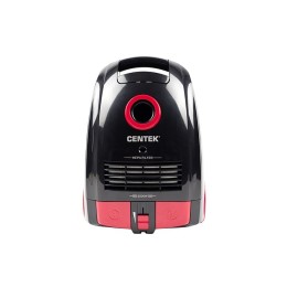 CENTEK Пылесос 2500W CT-2513
