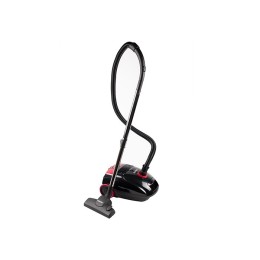 CENTEK Пылесос 2500W CT-2513