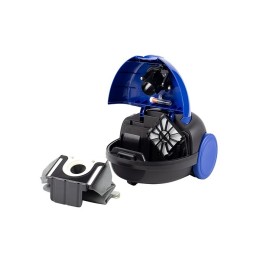 CENTEK Пылесос 1800W CT-2518 Blue