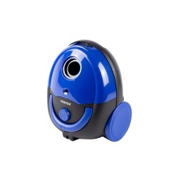 CENTEK Пылесос 1800W CT-2518 Blue