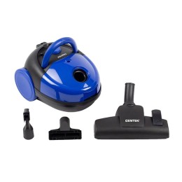 CENTEK Пылесос 1800W CT-2518 Blue