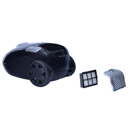 CENTEK Пылесос 2500W CT-2519