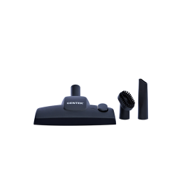 CENTEK Пылесос 2500W CT-2519