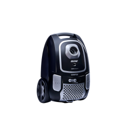 CENTEK Пылесос 2500W CT-2519