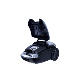 CENTEK Пылесос 2500W CT-2519