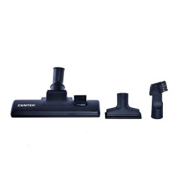 CENTEK Пылесос 2200W CT-2520 Black/Red