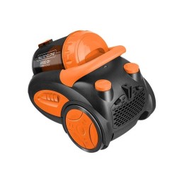 CENTEK Пылесос 2200W CT-2520 Orange