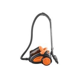 CENTEK Пылесос 2200W CT-2520 Orange