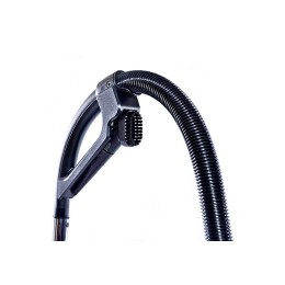 CENTEK Пылесос 2400W CT-2521 Black/Red