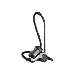 CENTEK Пылесос 2000W CT-2528 White/Black