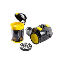 CENTEK Пылесос 2000W CT-2529 Yellow