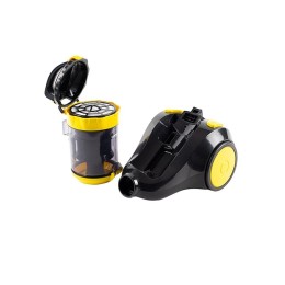 CENTEK Пылесос 2000W CT-2529 Yellow