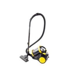 CENTEK Пылесос 2000W CT-2529 Yellow