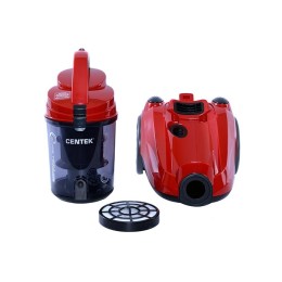 CENTEK Пылесос 2300W CT-2530